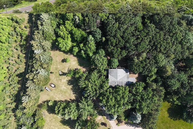 11581 Noon Dr, Dayton, MN 55327 - photo 49