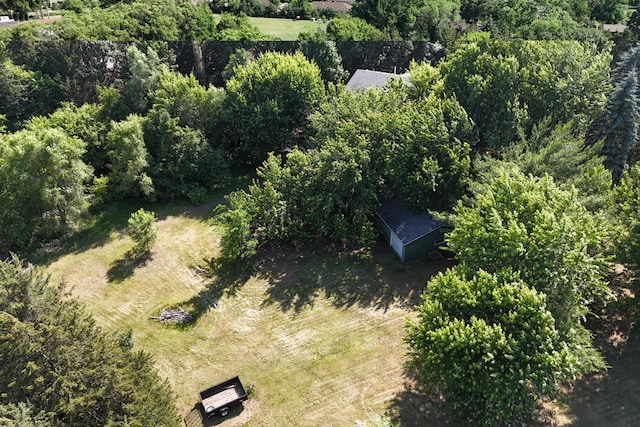 11581 Noon Dr, Dayton, MN 55327 - photo 50