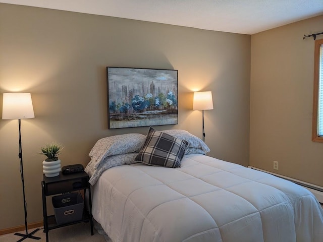 2800 Hillsboro Ave N Unit 113, New Hope, MN 55427 - view of bedroom