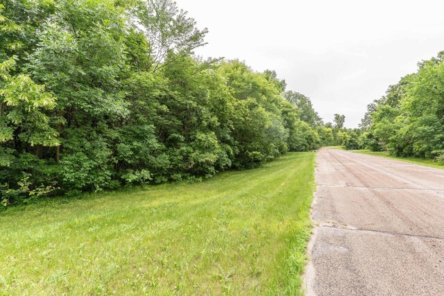TBD W Point Trl, Amor Twp, MN 56576