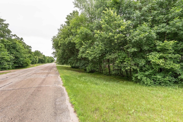TBD W Point Trl, Amor Twp, MN 56576