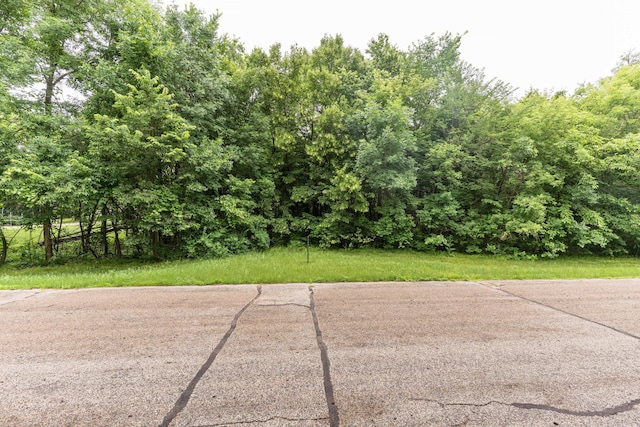 TBD W Point Trl, Amor Twp, MN 56576