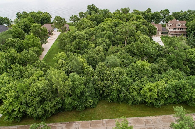 TBD W Point Trl, Amor Twp, MN 56576