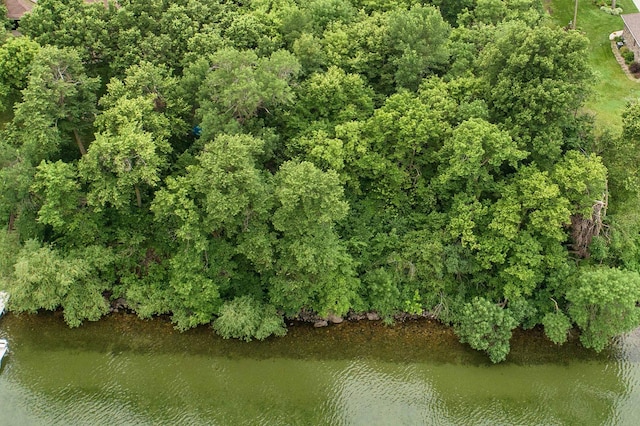 TBD W Point Trl, Amor Twp, MN 56576