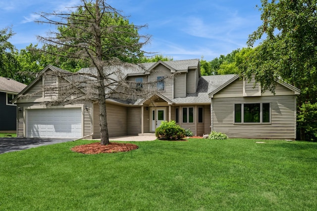 1445 Eastlake Dr, Chaska, MN 55318 - photo 1
