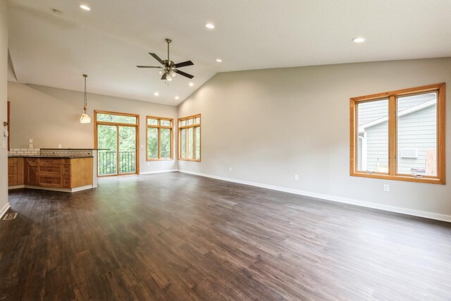 1445 Eastlake Dr, Chaska, MN 55318 - photo 5