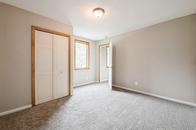 1445 Eastlake Dr, Chaska, MN 55318 - photo 6