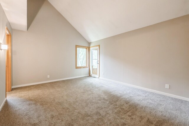 1445 Eastlake Dr, Chaska, MN 55318 - photo 7