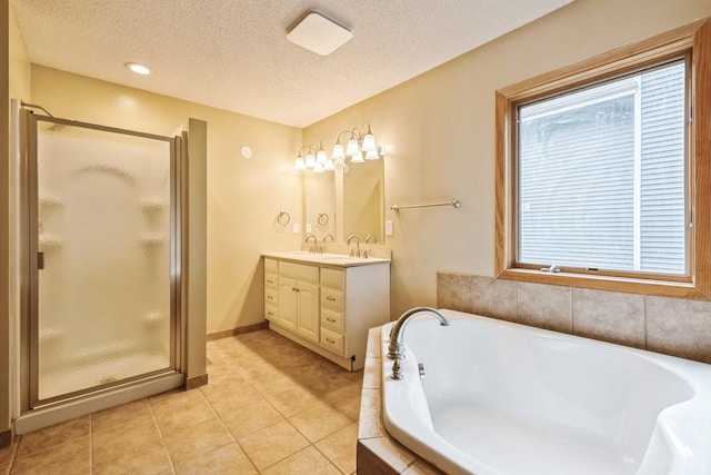 1445 Eastlake Dr, Chaska, MN 55318 - photo 8