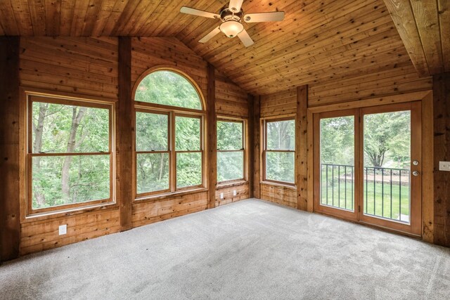 1445 Eastlake Dr, Chaska, MN 55318 - photo 9