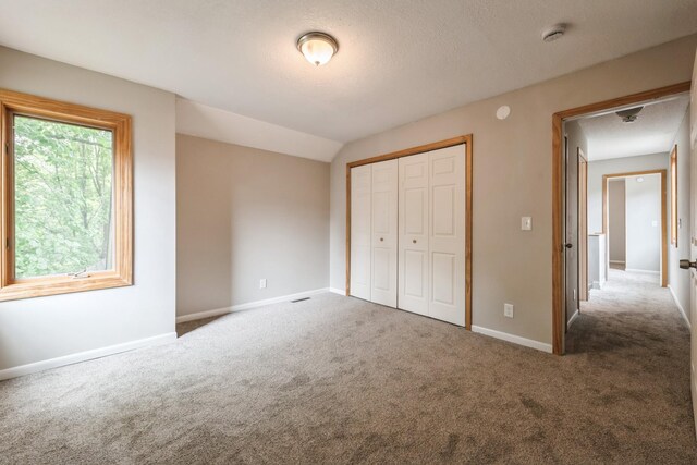 1445 Eastlake Dr, Chaska, MN 55318 - photo 10