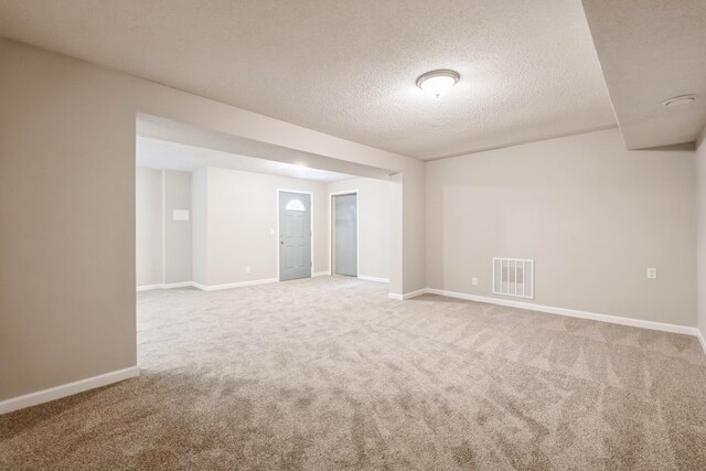 1445 Eastlake Dr, Chaska, MN 55318 - photo 13
