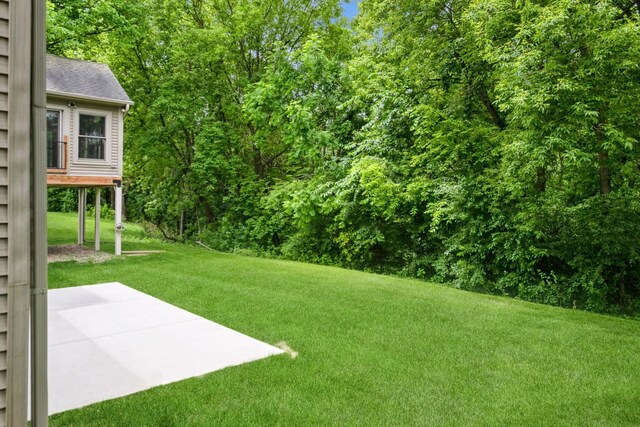 1445 Eastlake Dr, Chaska, MN 55318 - photo 15
