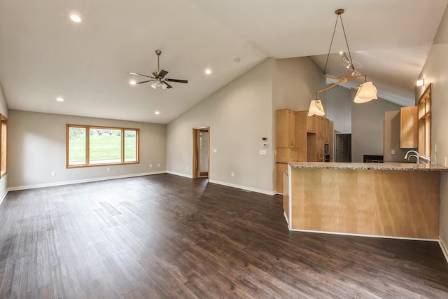 1445 Eastlake Dr, Chaska, MN 55318 - photo 3