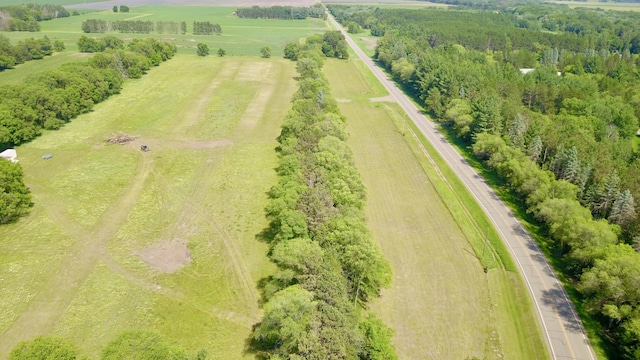 12395 Duelm Rd NE, Saint George Twp, MN 56329 - photo 3