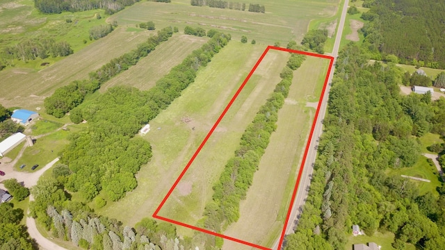 12395 Duelm Rd NE, Saint George Twp, MN 56329 - photo 2