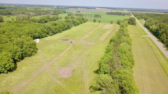 12395 Duelm Rd NE, Saint George Twp, MN 56329 - photo 4