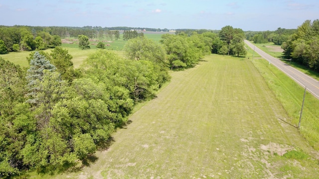 12395 Duelm Rd NE, Saint George Twp, MN 56329 - photo 8