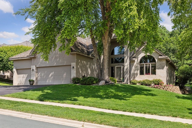 7810 95th St, Bloomington, MN 55438 - photo 1