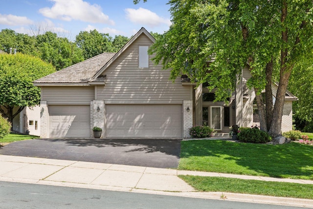7810 95th St, Bloomington, MN 55438 - photo 2