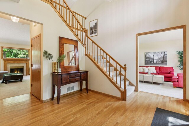 7810 95th St, Bloomington, MN 55438 - photo 4