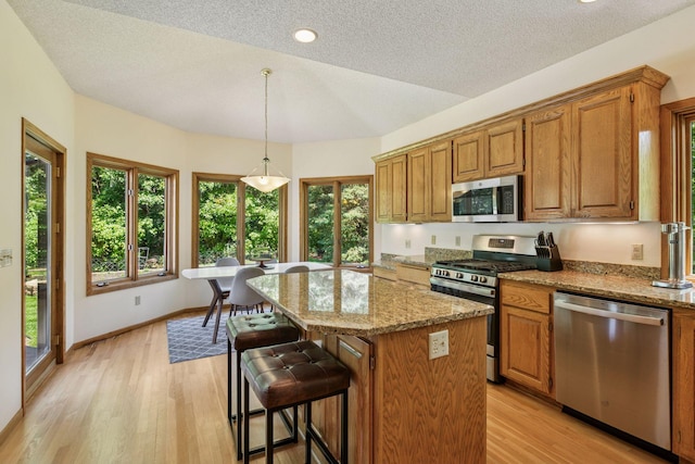 7810 95th St, Bloomington, MN 55438 - photo 12