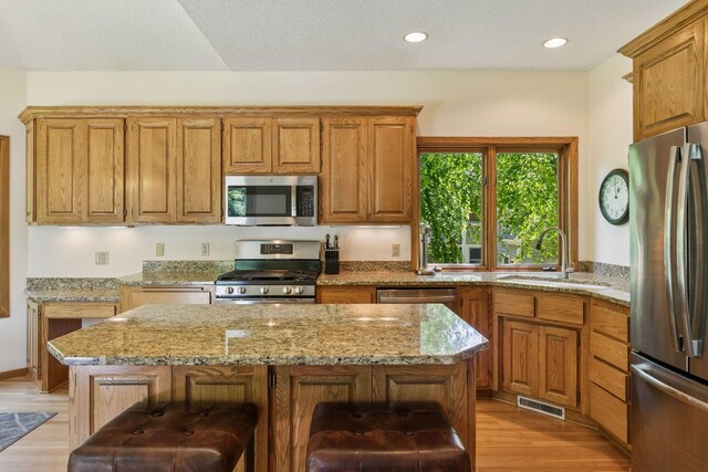 7810 95th St, Bloomington, MN 55438 - photo 13