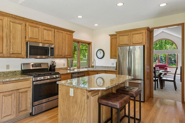 7810 95th St, Bloomington, MN 55438 - photo 14