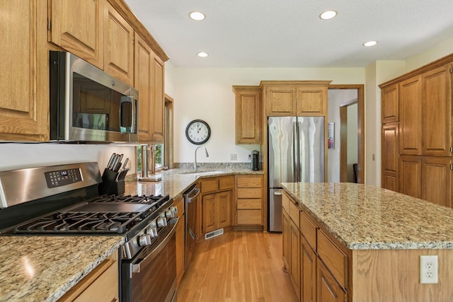 7810 95th St, Bloomington, MN 55438 - photo 15