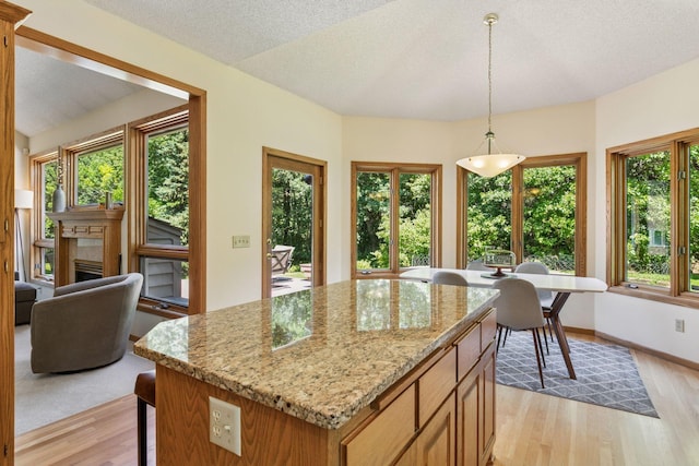 7810 95th St, Bloomington, MN 55438 - photo 16