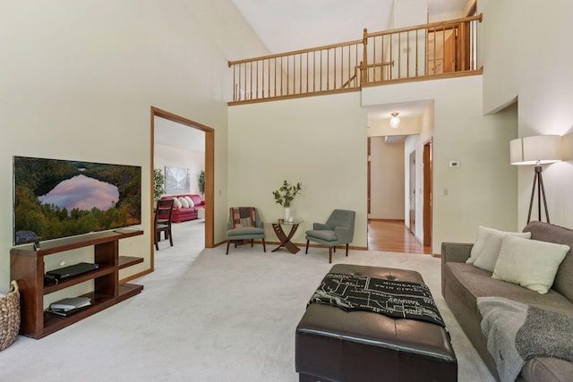 7810 95th St, Bloomington, MN 55438 - photo 19