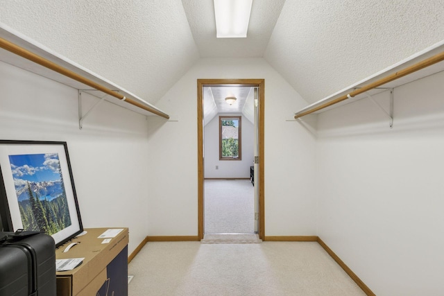 7810 95th St, Bloomington, MN 55438 - photo 29