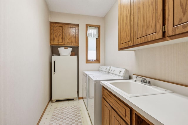 7810 95th St, Bloomington, MN 55438 - photo 39