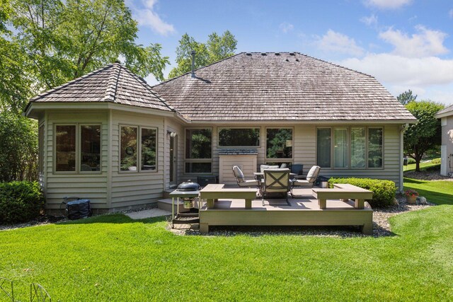 7810 95th St, Bloomington, MN 55438 - photo 41