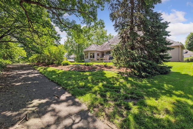 7810 95th St, Bloomington, MN 55438 - photo 43