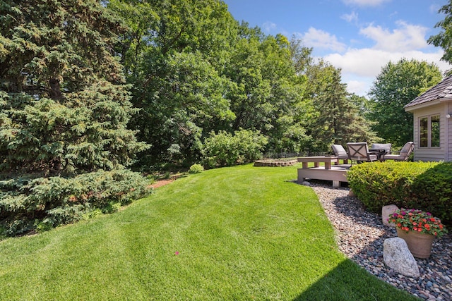 7810 95th St, Bloomington, MN 55438 - photo 45