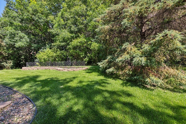 7810 95th St, Bloomington, MN 55438 - photo 46