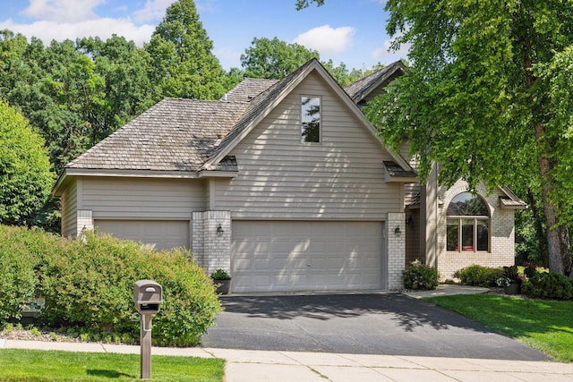 7810 95th St, Bloomington, MN 55438 - photo 47