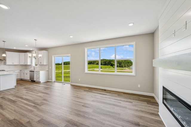 2627 Arbor Dr, Buffalo, MN 55313 - photo 9