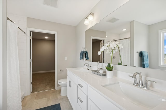 2627 Arbor Dr, Buffalo, MN 55313 - photo 22