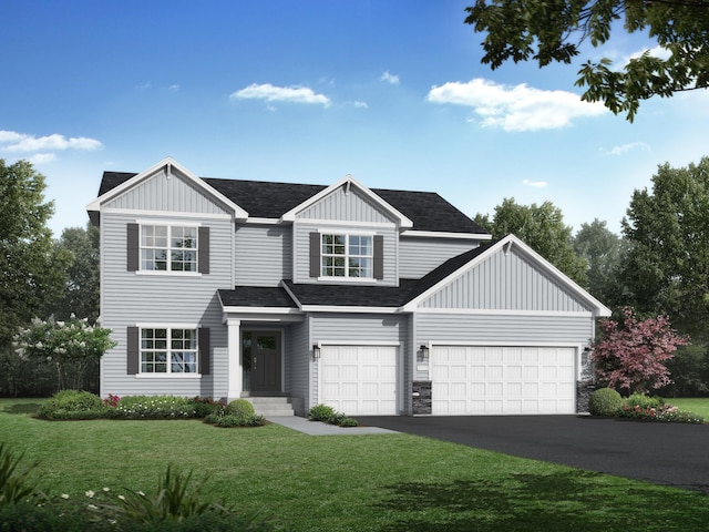900 Greywood Blvd SW, Delano, MN 55328 - photo 1