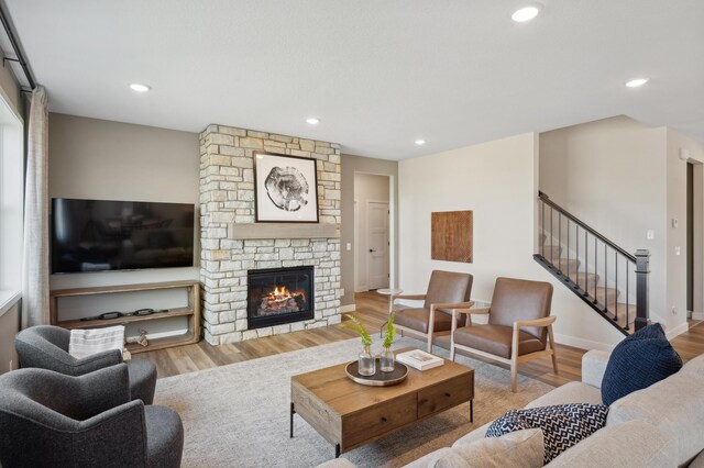 900 Greywood Blvd SW, Delano, MN 55328 - photo 10