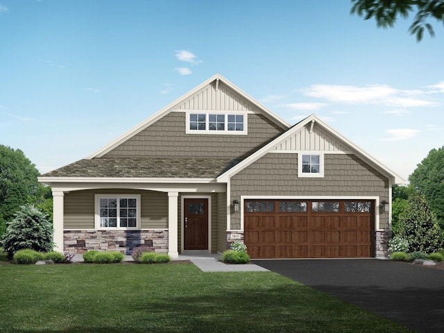 7805 Bridgewater Ct, Greenfield, MN 55373 - photo 1