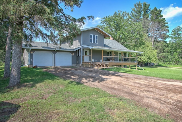 16517 200th St, Milaca, MN 56353 - photo 1