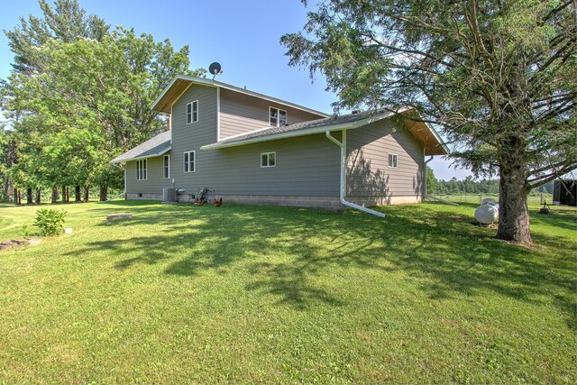 16517 200th St, Milaca, MN 56353 - photo 3