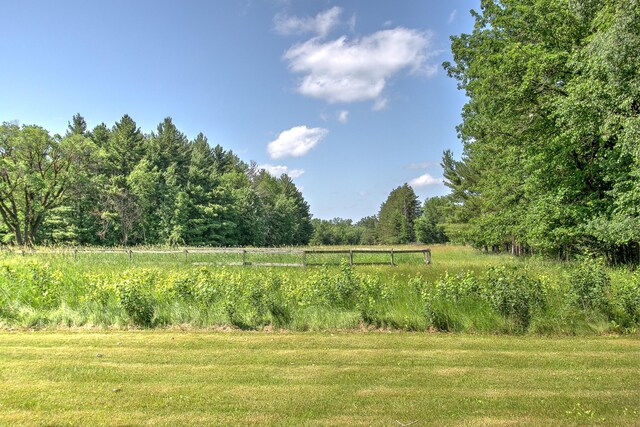 16517 200th St, Milaca, MN 56353 - photo 6