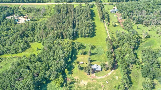 16517 200th St, Milaca, MN 56353 - photo 8