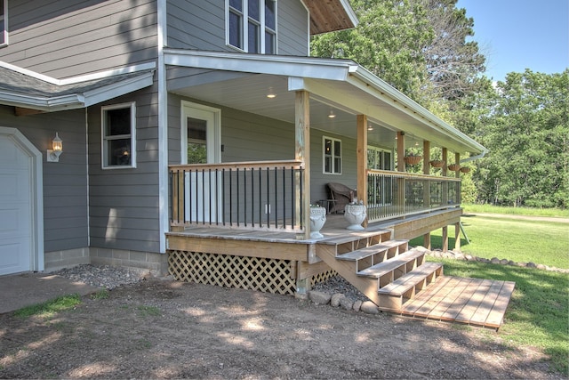 16517 200th St, Milaca, MN 56353 - photo 10