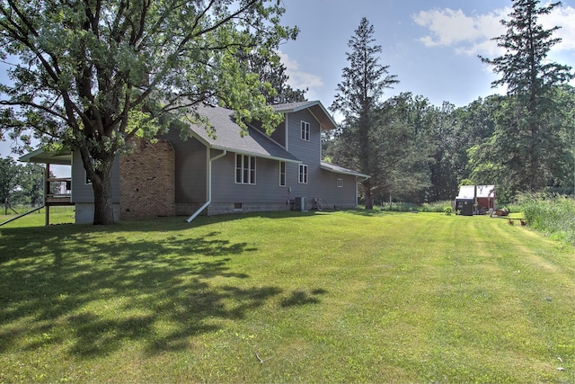 16517 200th St, Milaca, MN 56353 - photo 11