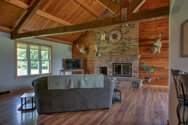 16517 200th St, Milaca, MN 56353 - photo 16